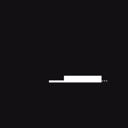 　　　　　▂▂▇▇▇▇▇
　　　　　　　...