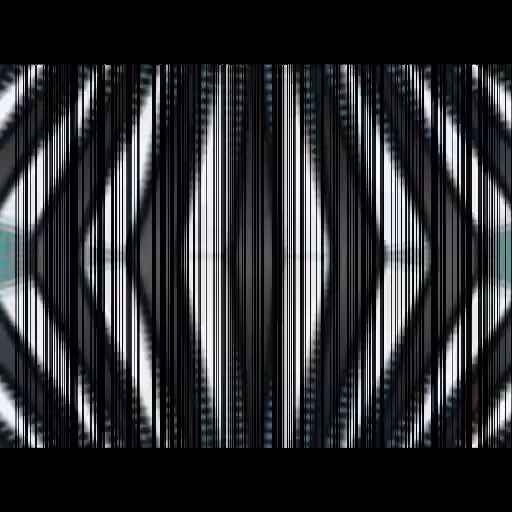 segmenting6