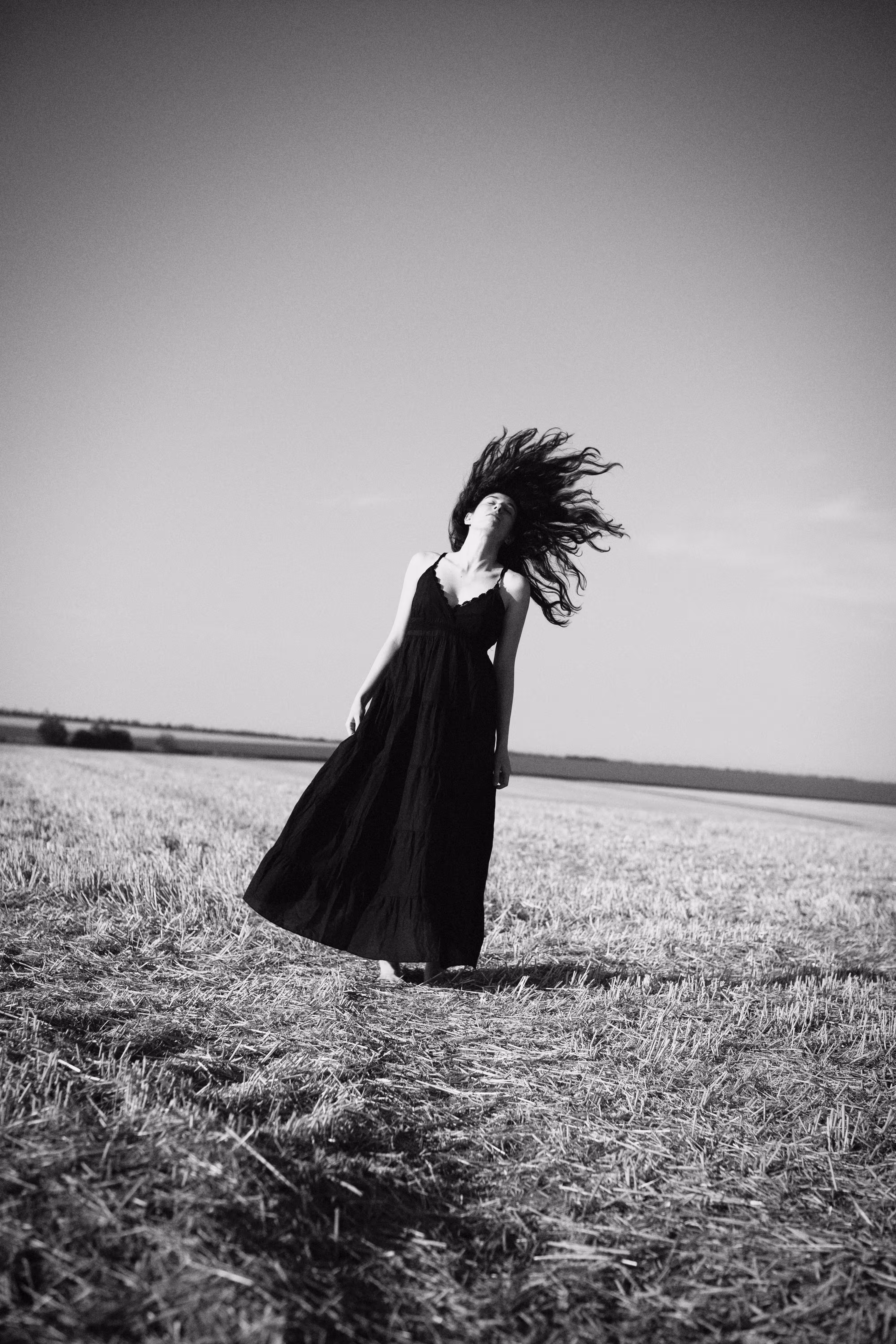 Celestial Winds