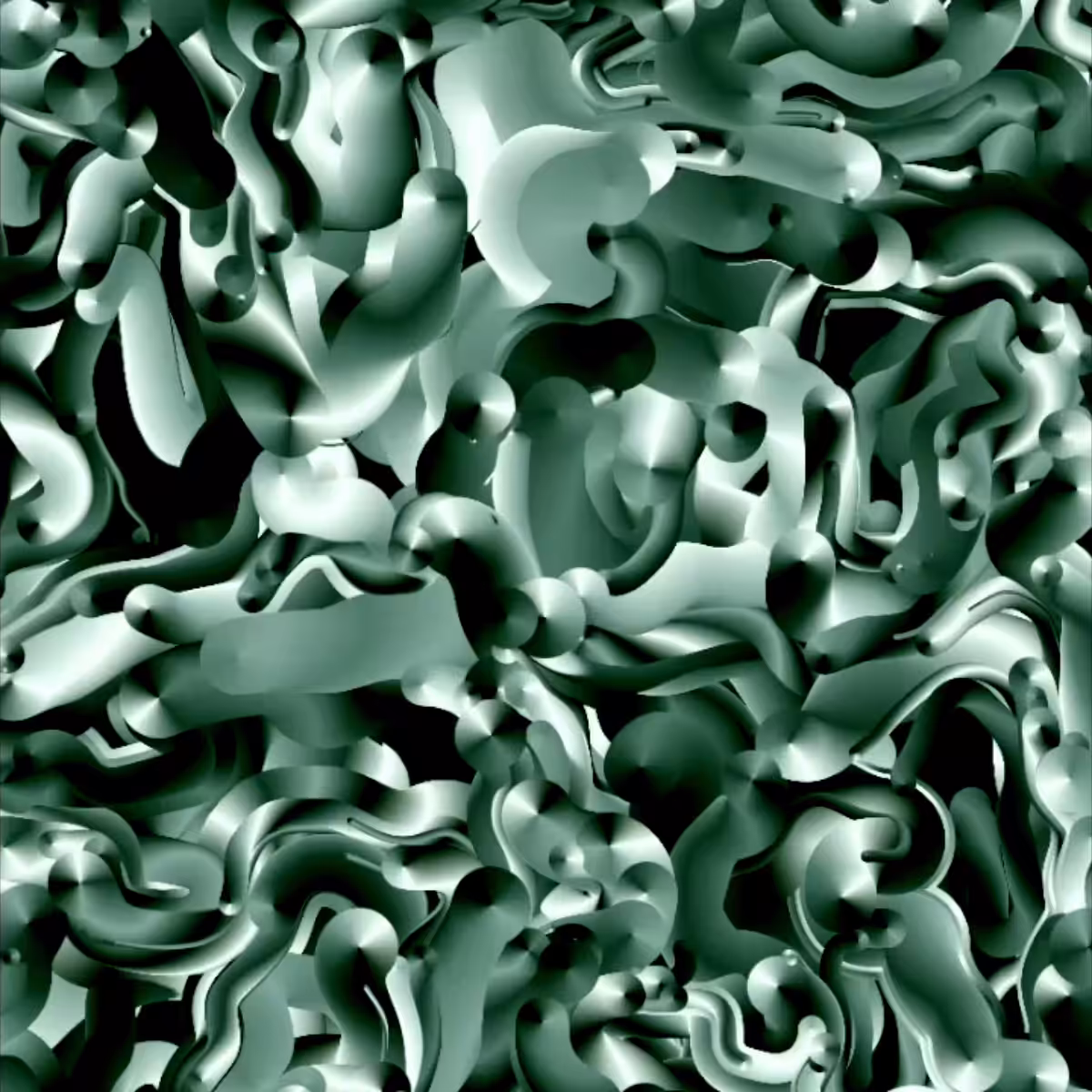Transient Waves