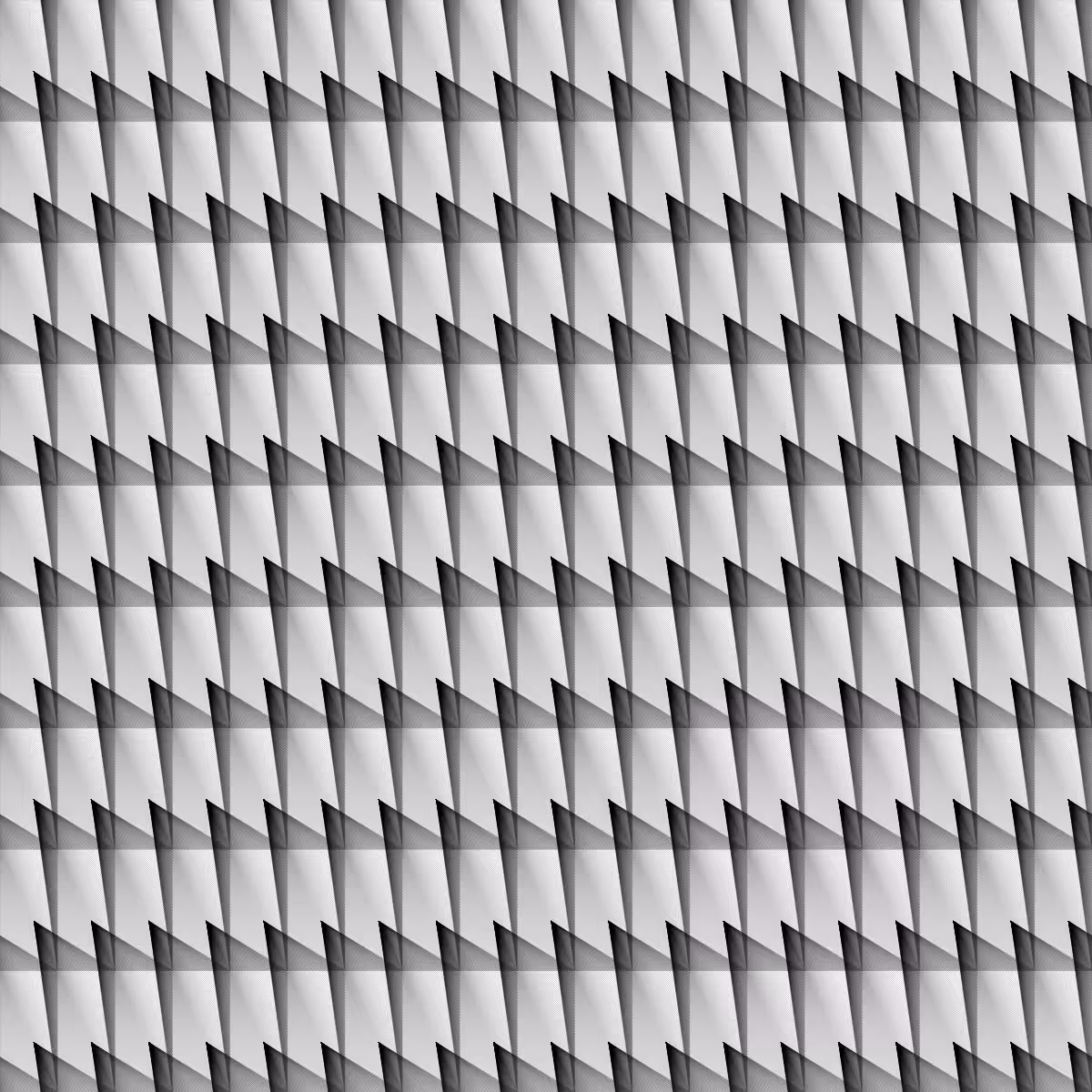 Noir et Blanc #172