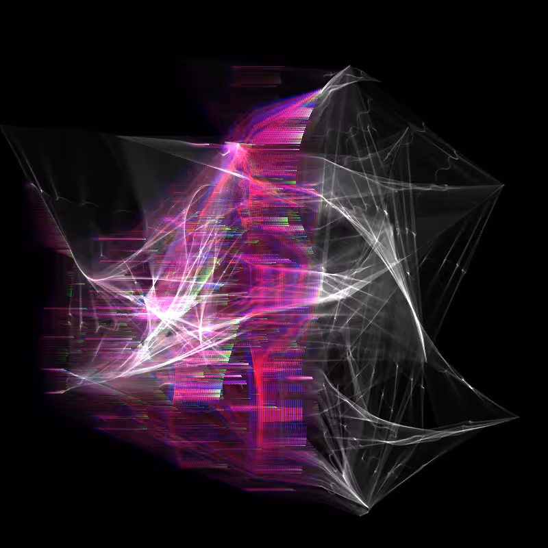web_pixel_crystal #19