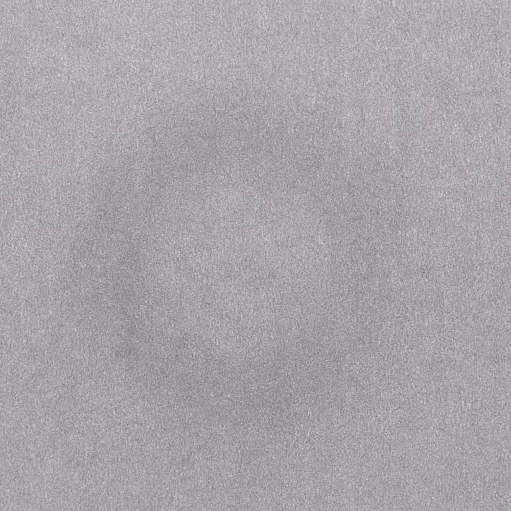 Ensō Water Painting #96