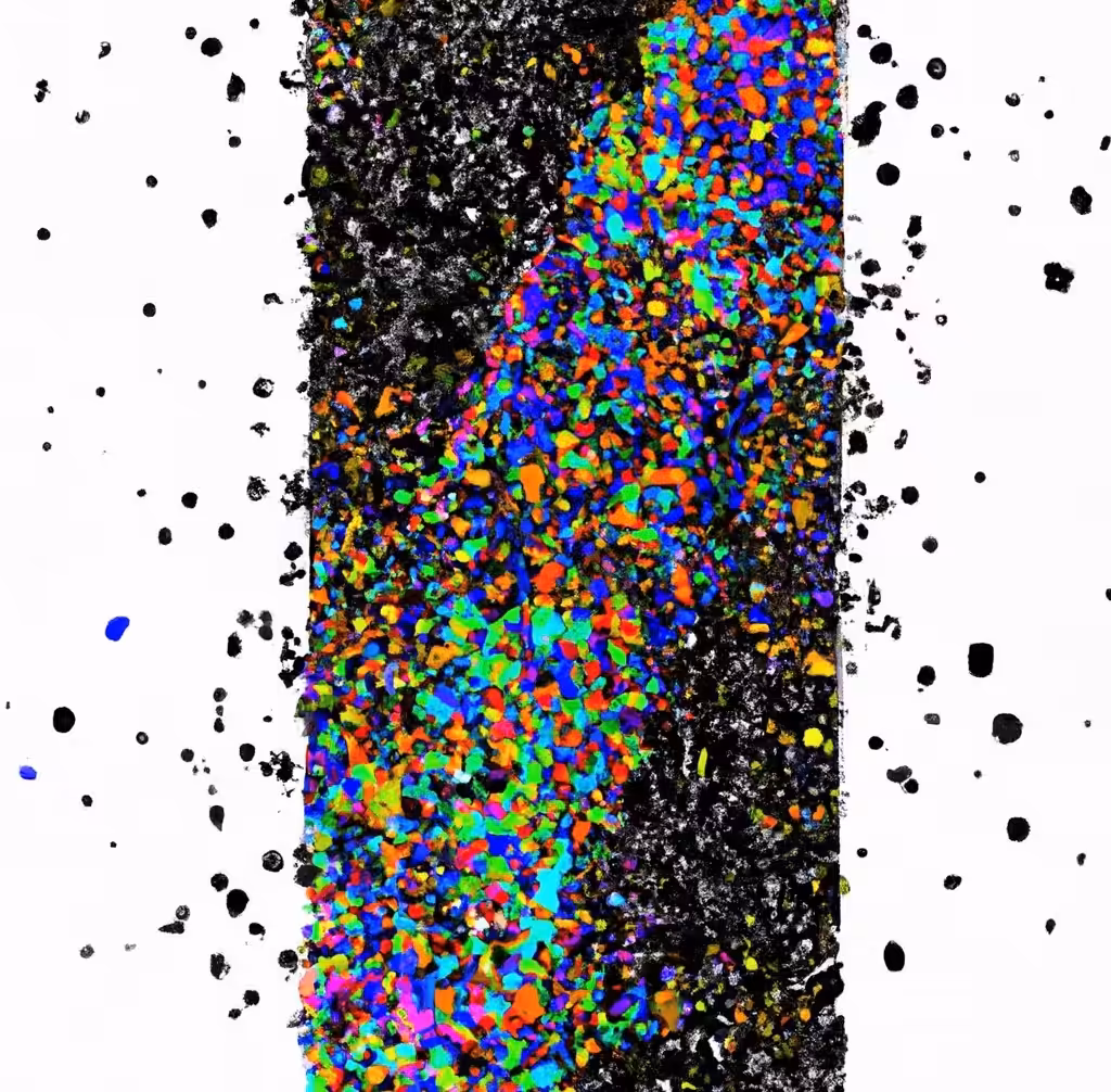 Javascript AI #2