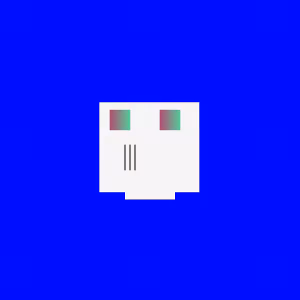 SMOLSKALL - AI06 #93