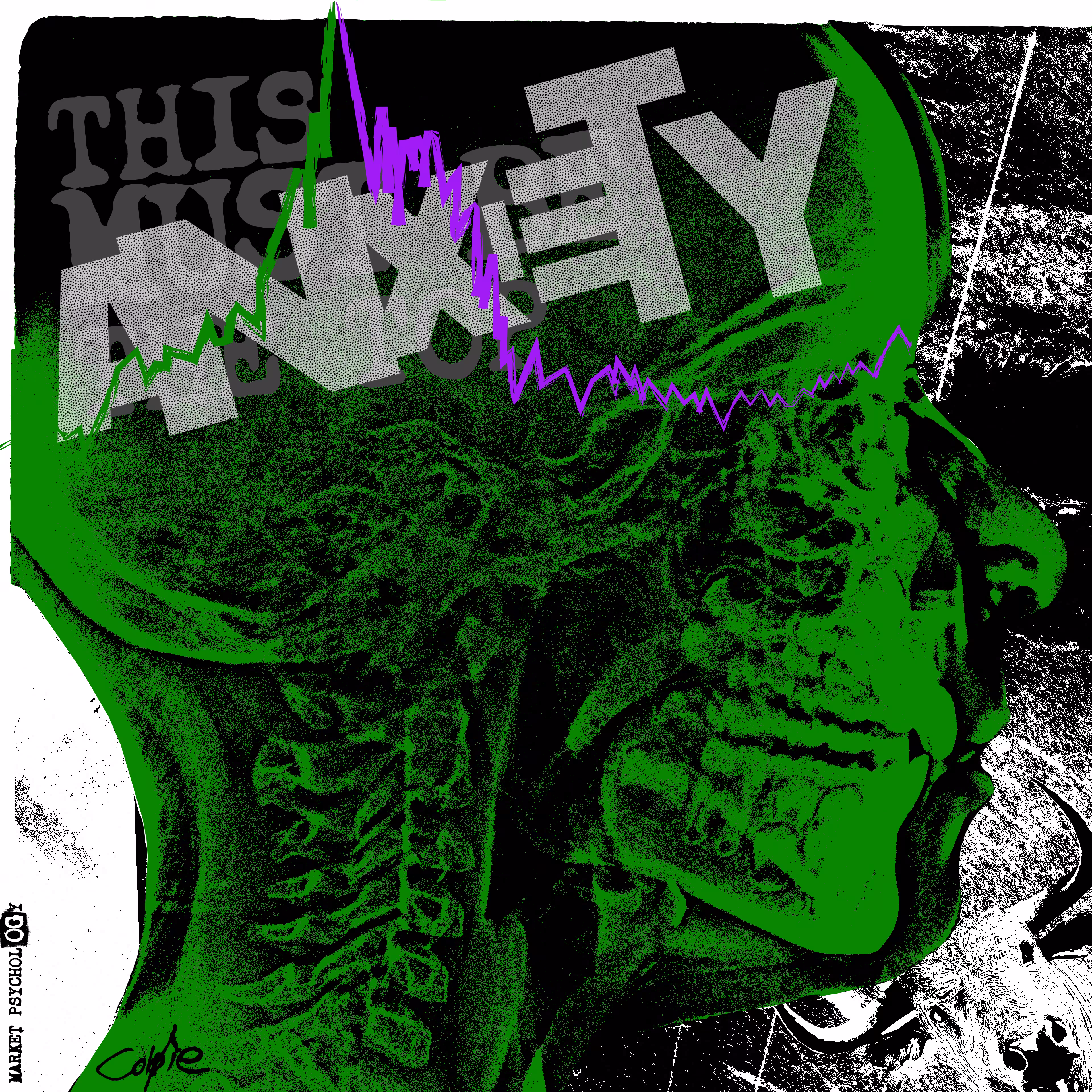 market psycholOGy #319