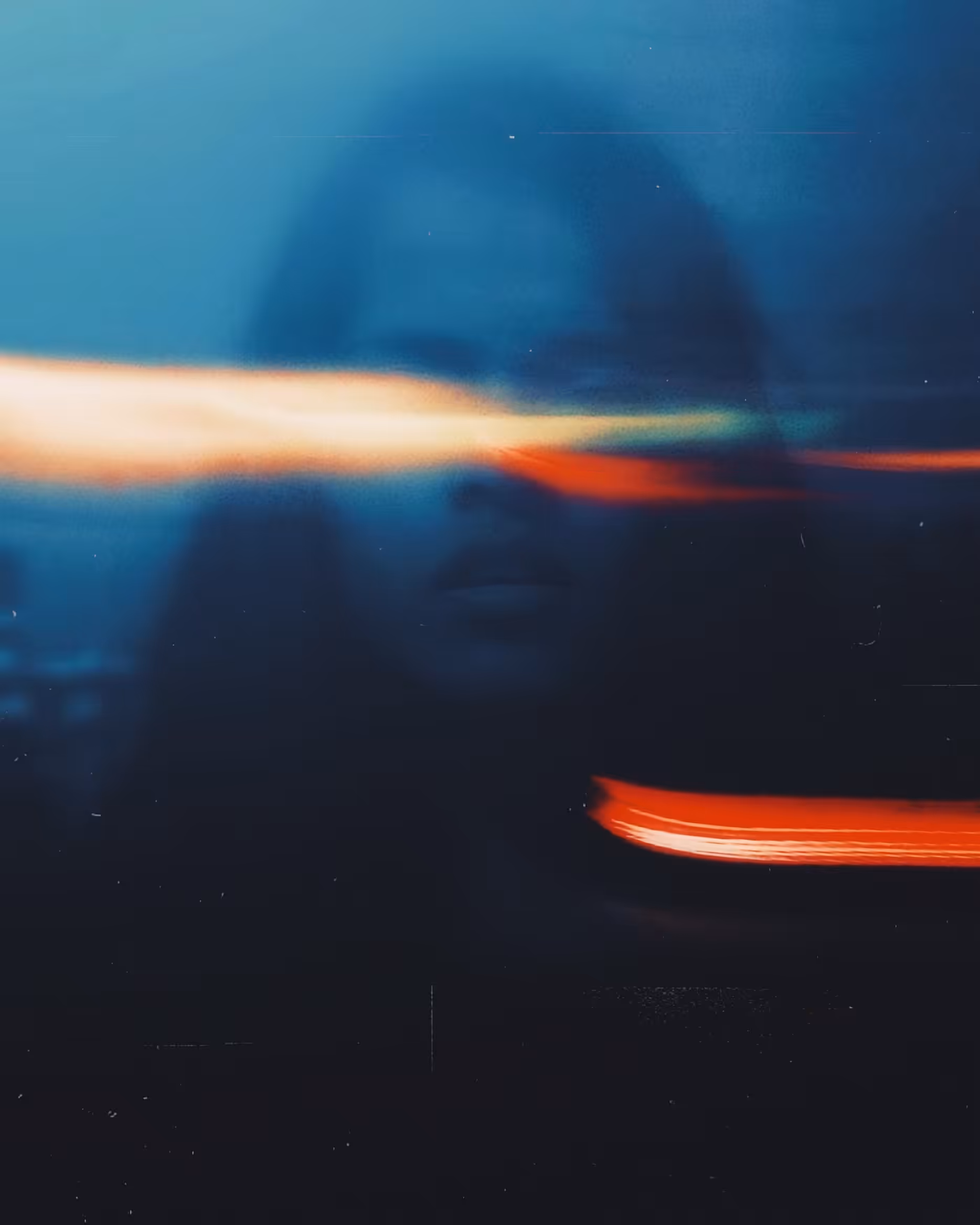 blue dreams 