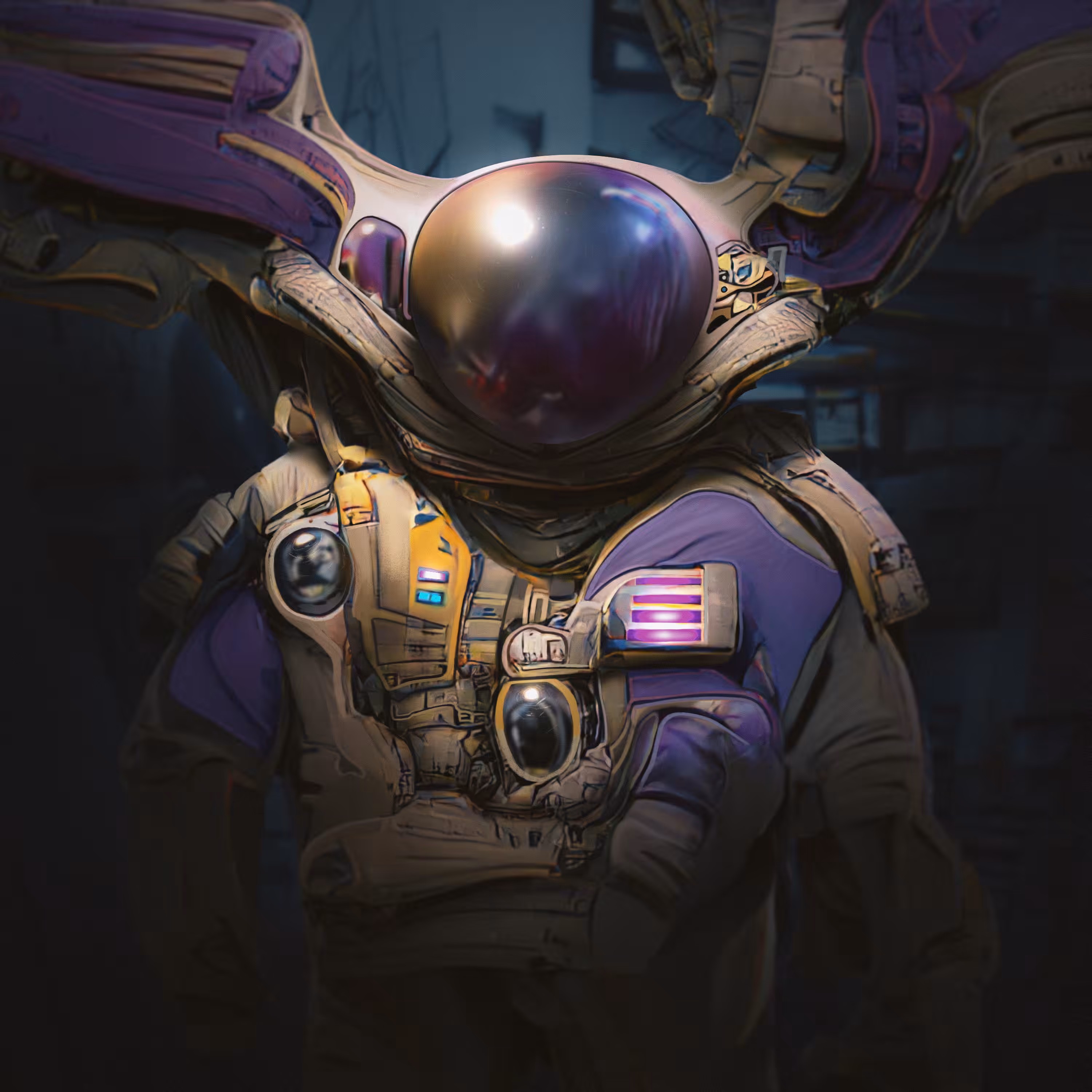 Kepler005