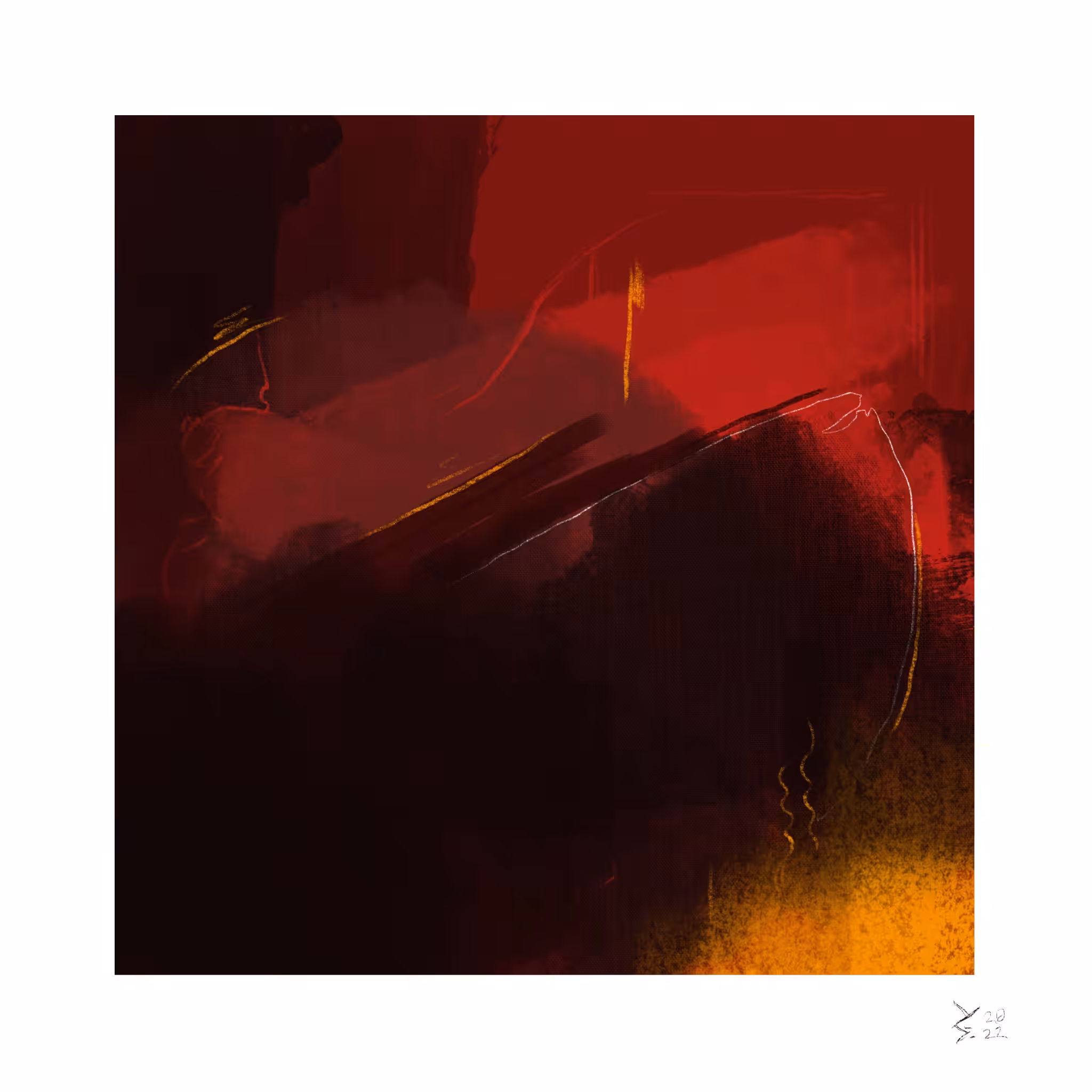 Abstract IV