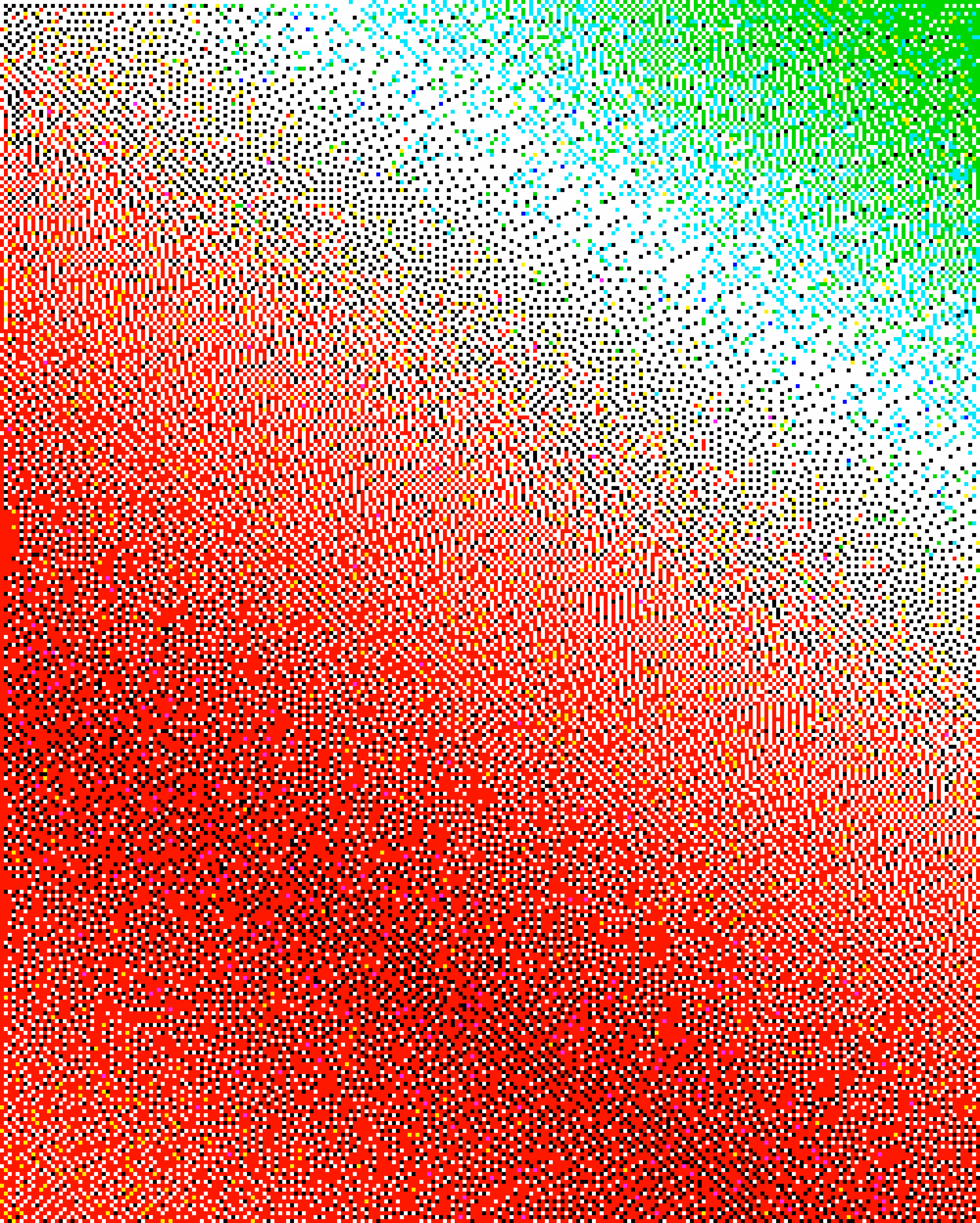 I Dreamed I Dream 016