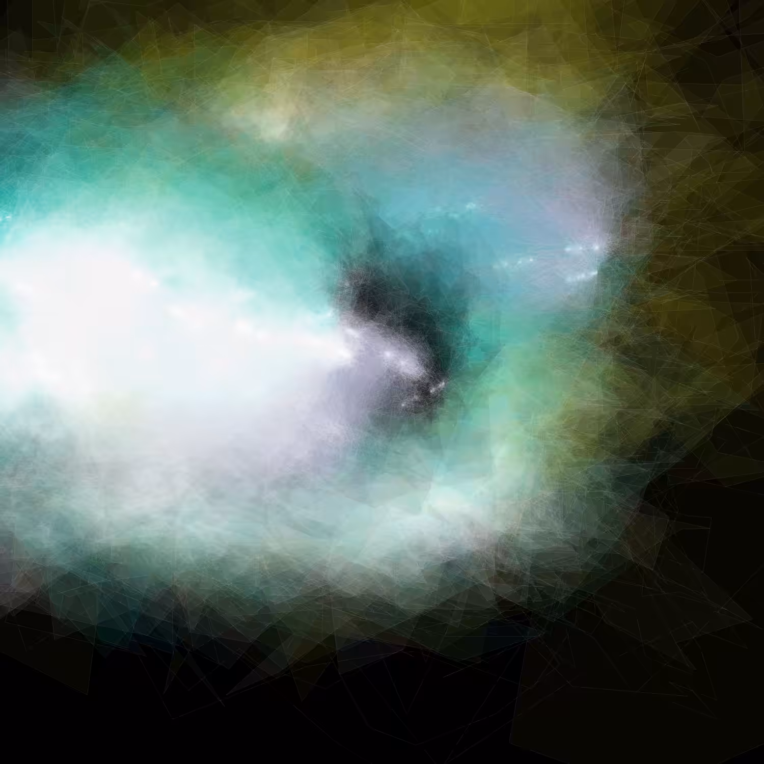 Abstract Energy #75