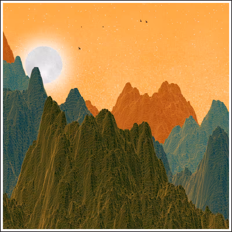 The Climb #174