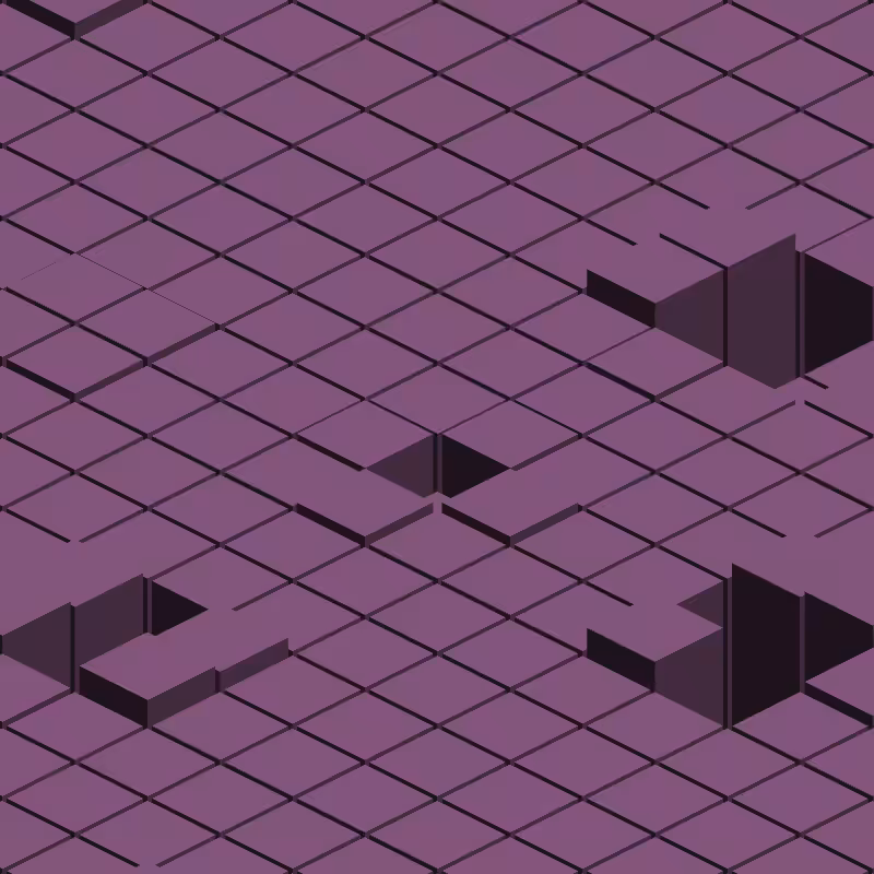 Segments #281