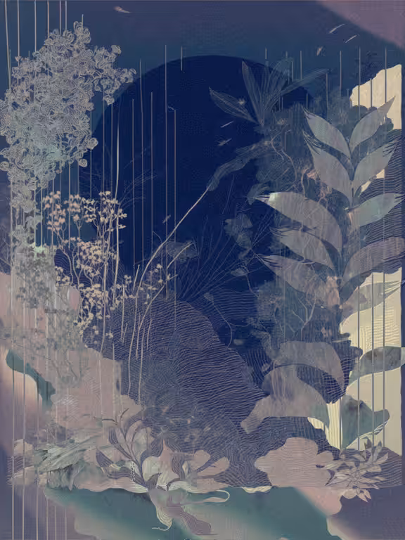 Wild Palms #174