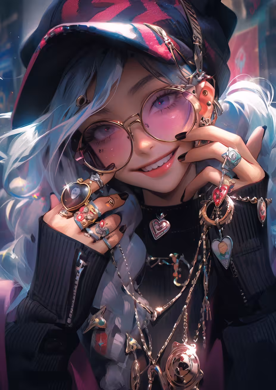 Emi