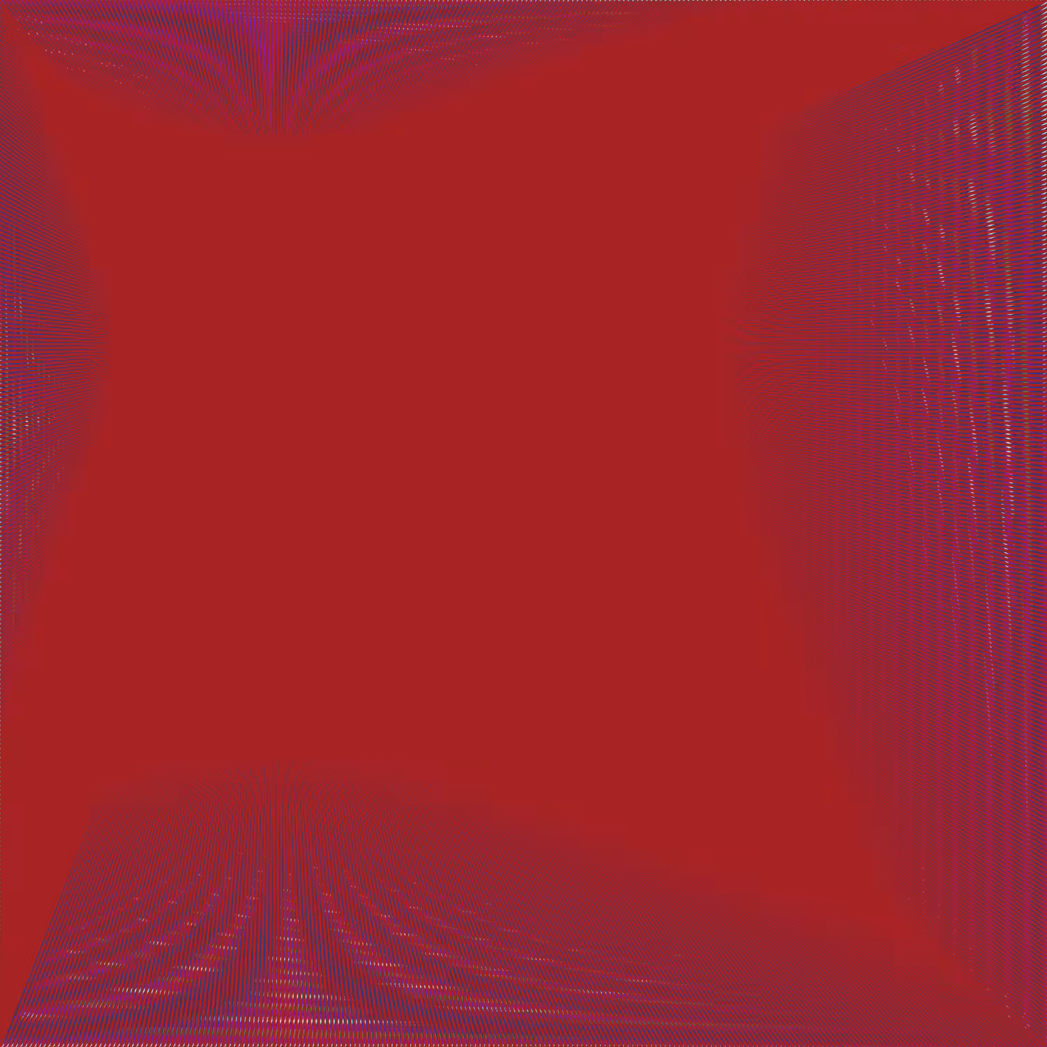 TILES[POPPY]