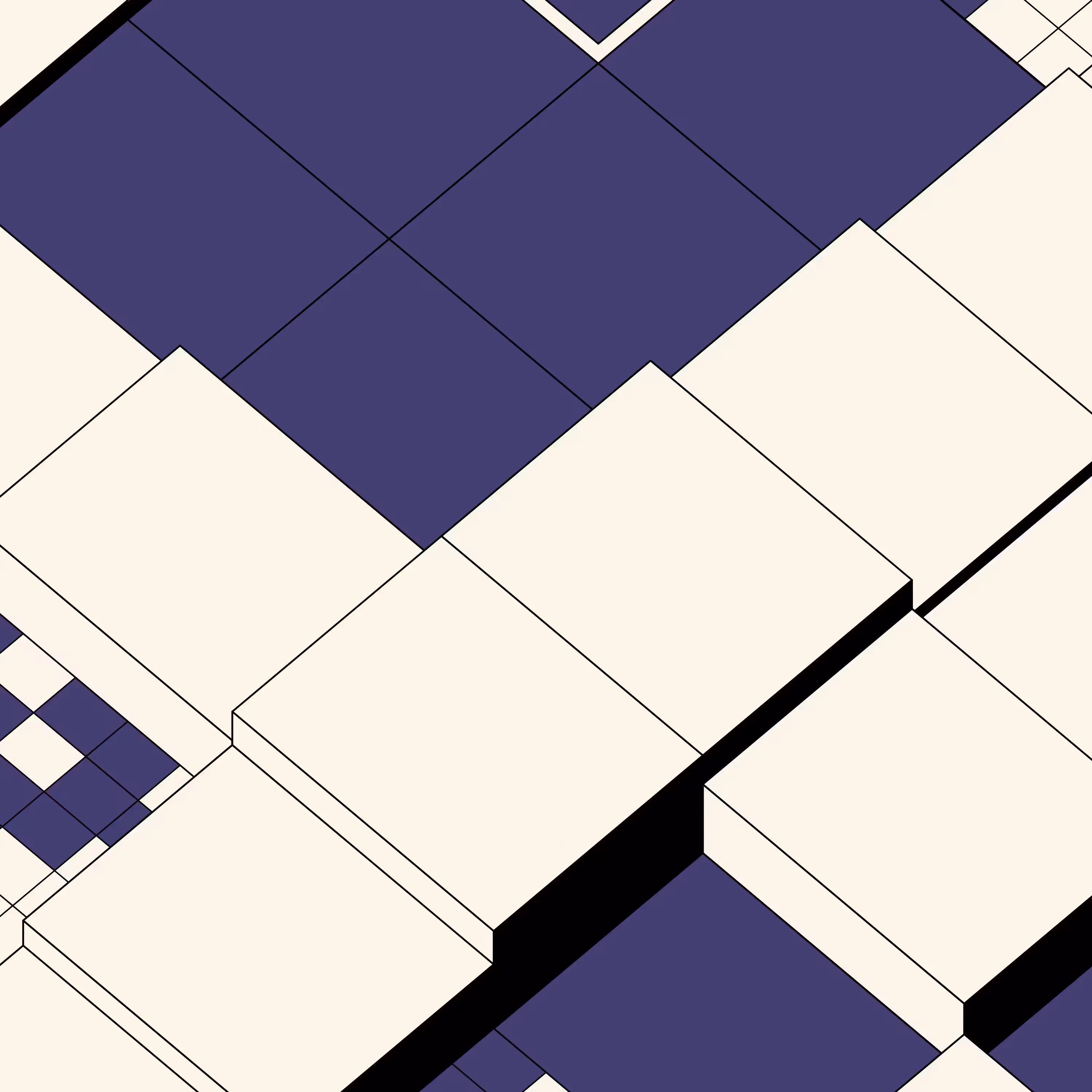 Decagon #27487