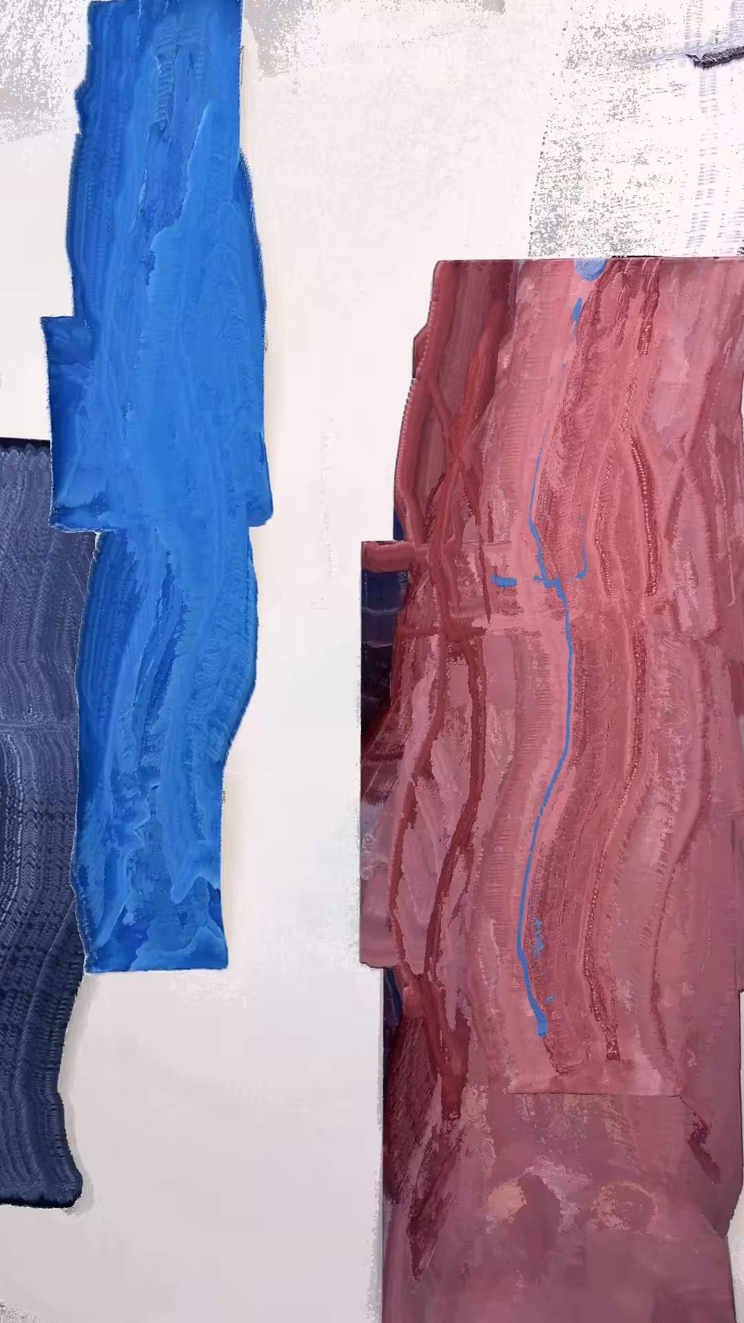 2025-06-02
