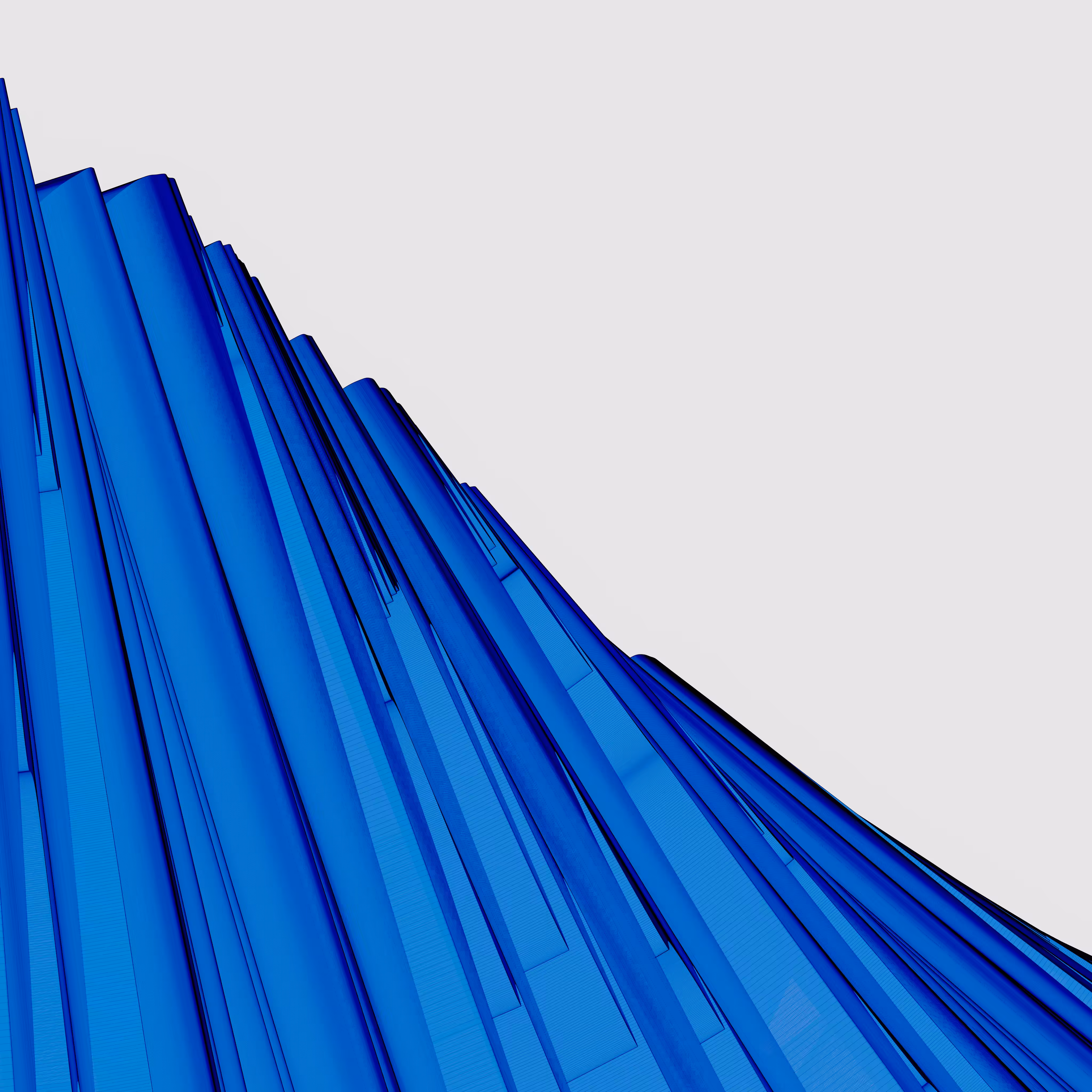 Code Art Series - ST0122