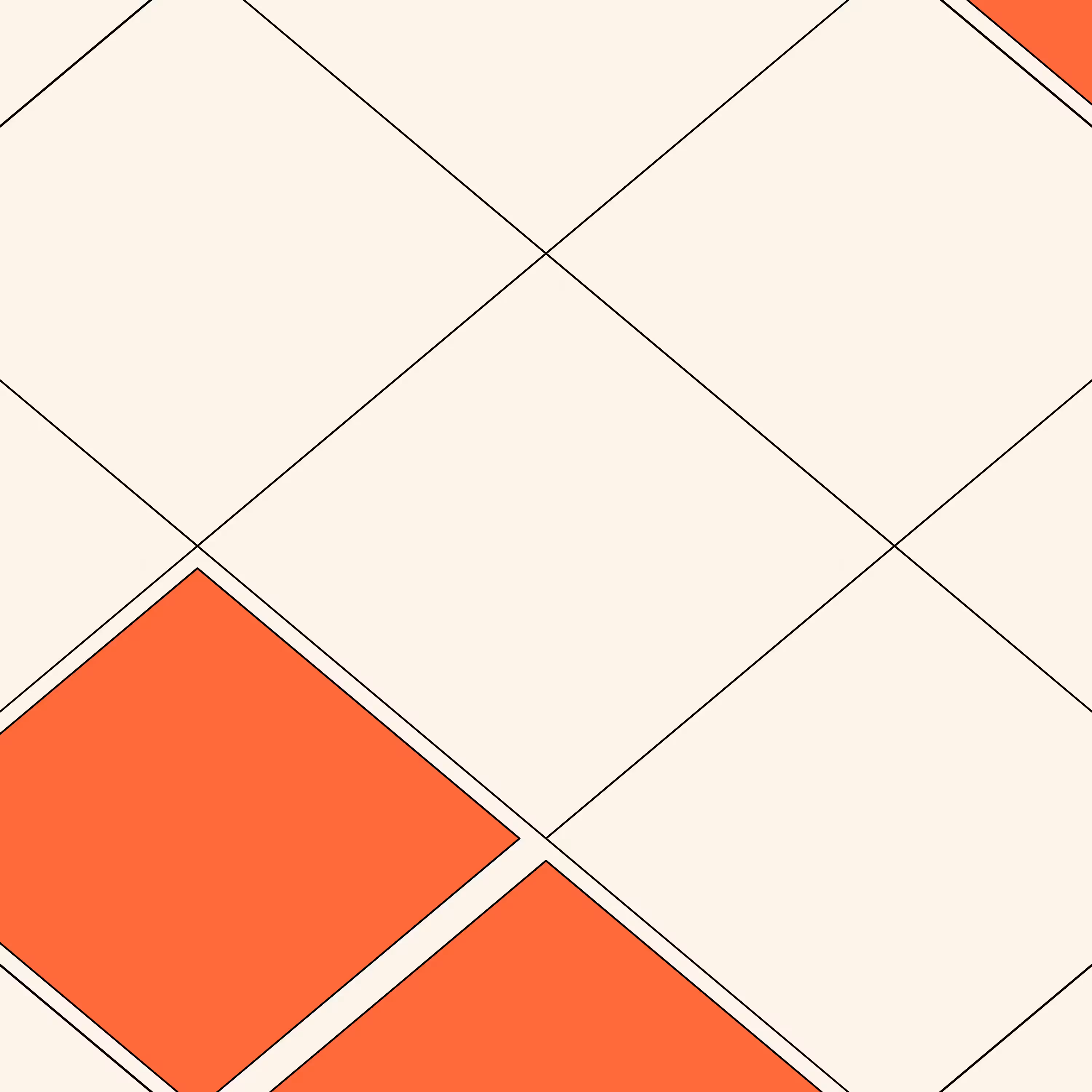 Decagon #8607