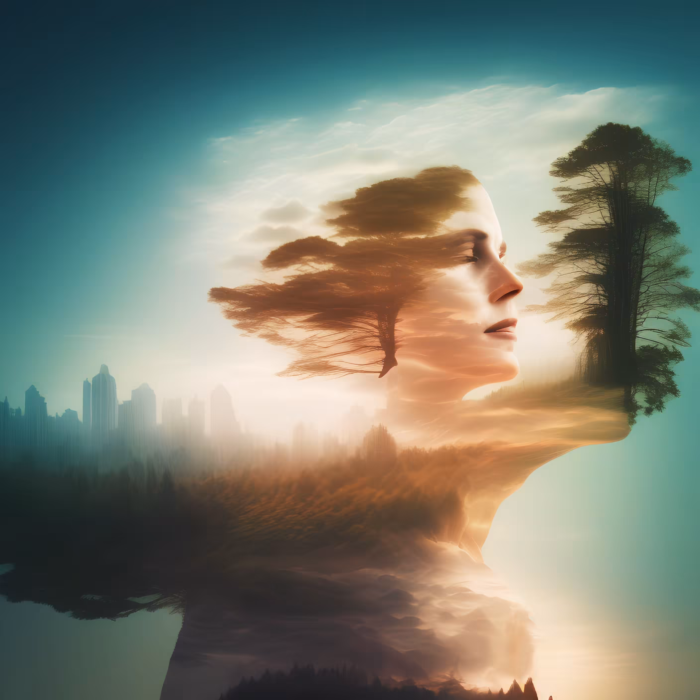 Mindfulness