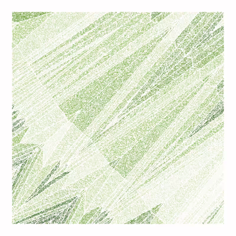 Unfolded #159