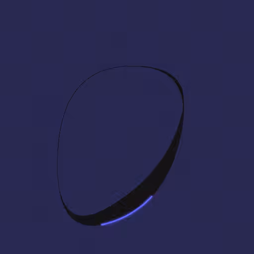 And Yet It Loops #778