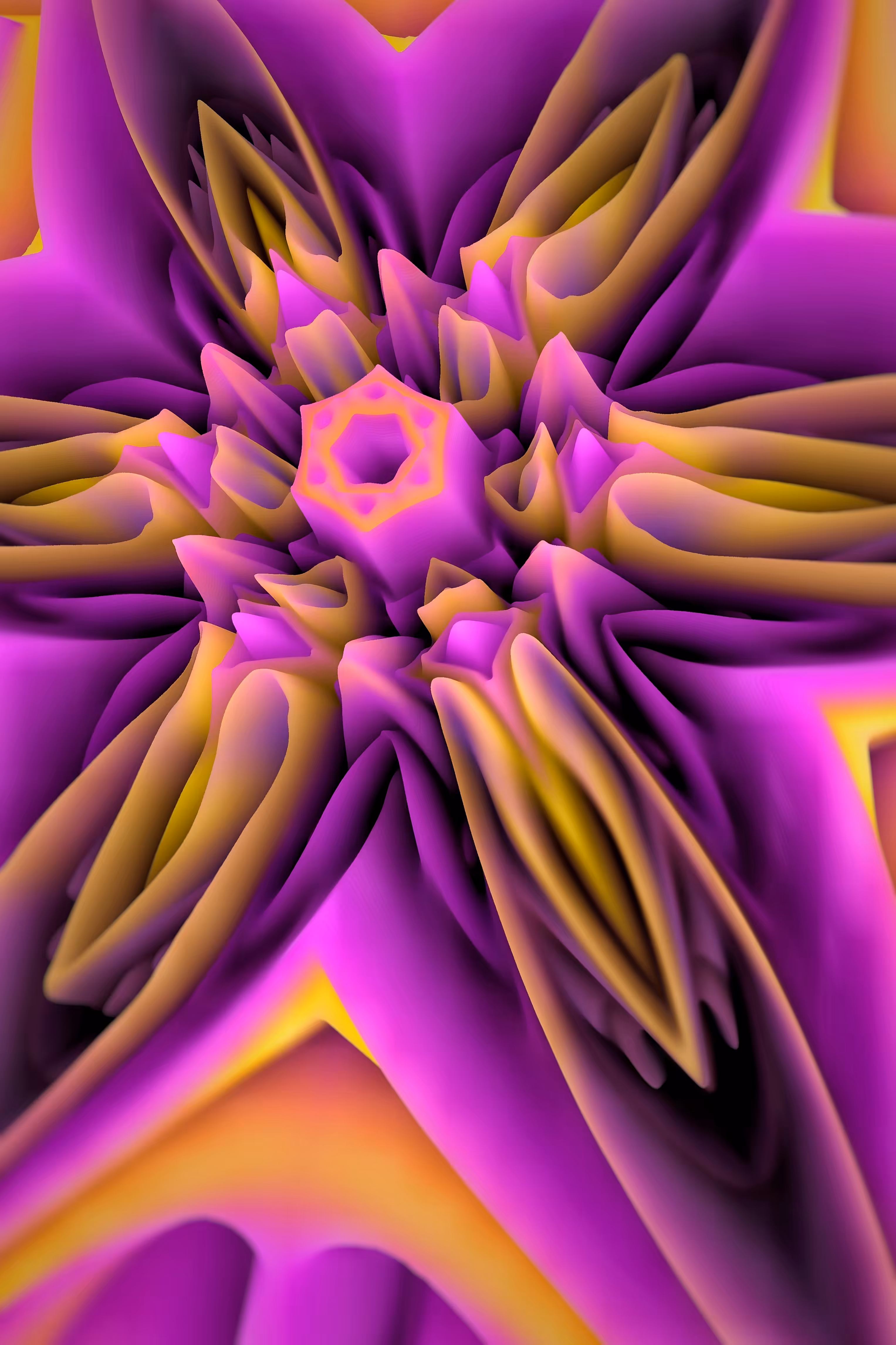 flower 059