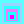 Homage to the Pixel: Vertigo