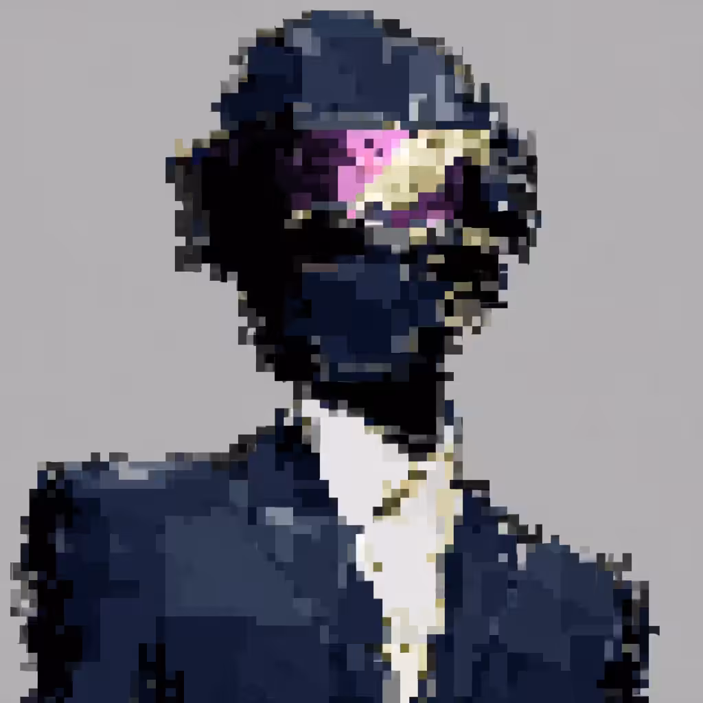 𝔡𝔢𝔞𝔱𝔥 𝔞𝔫𝔡 𝔱𝔞𝔵𝔢𝔰: 𝔢𝔳𝔞𝔡𝔢𝔯𝔰: 𝔢𝔳𝔞𝔡𝔢𝔯 6478