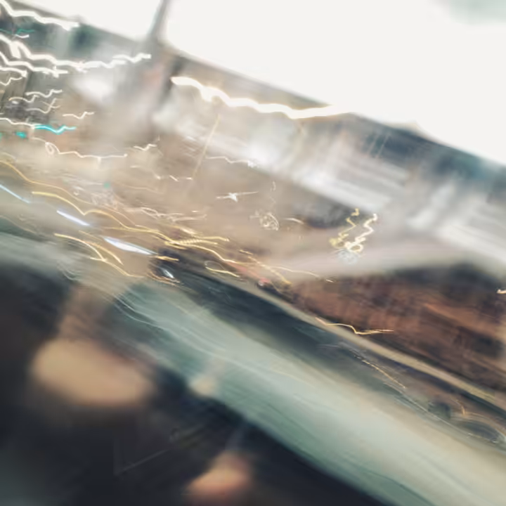 lost in abstraction 30/33