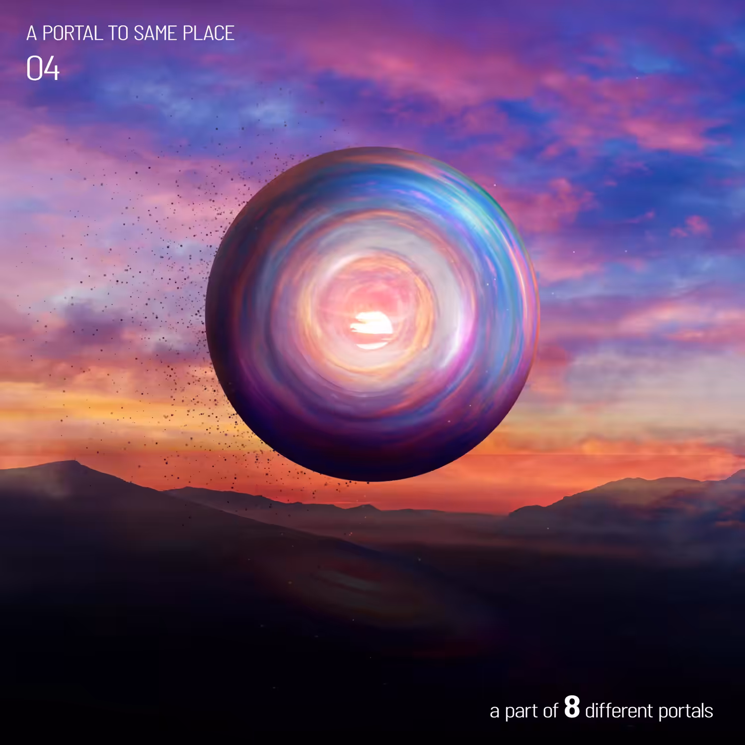 Portal 04