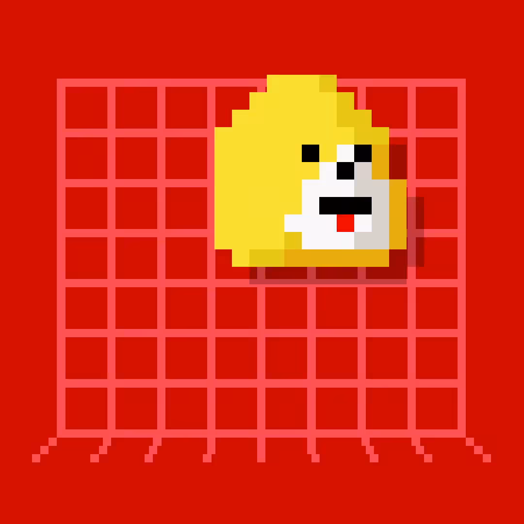 8BIT_ERIC_BOING #42
