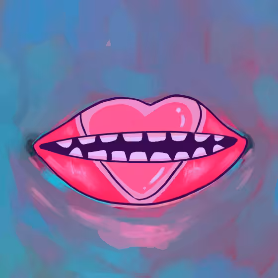 Perfect Smile