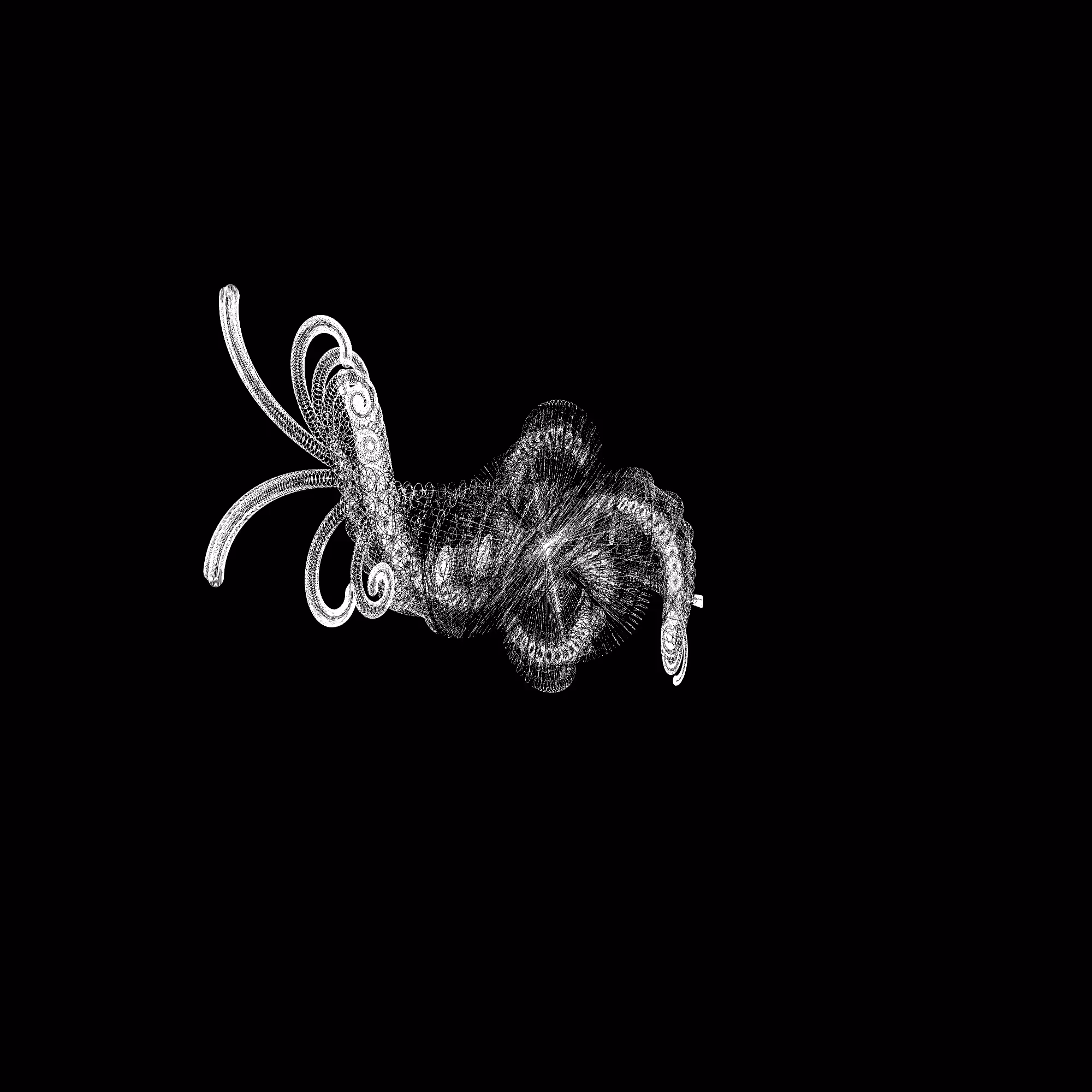 Not Astrophage #185