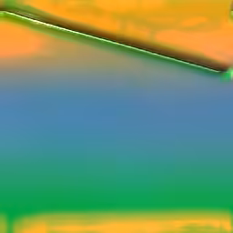 waves #259