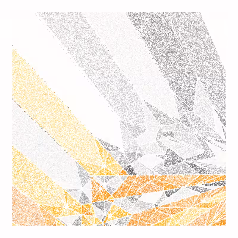 Unfolded #347