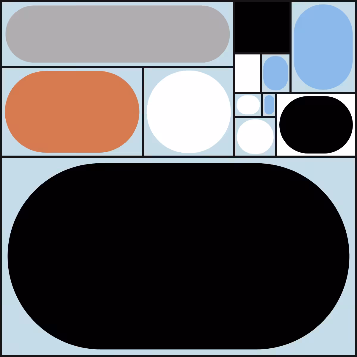 pantonX.1 #63