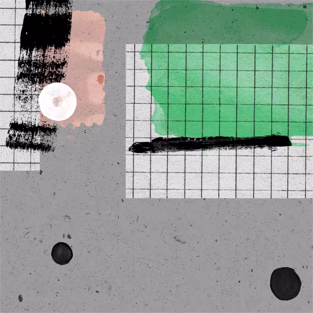 Abstrkt ➋ #28