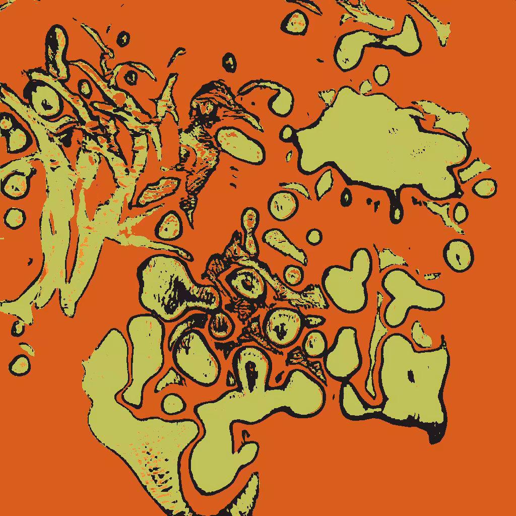 Confluence #690