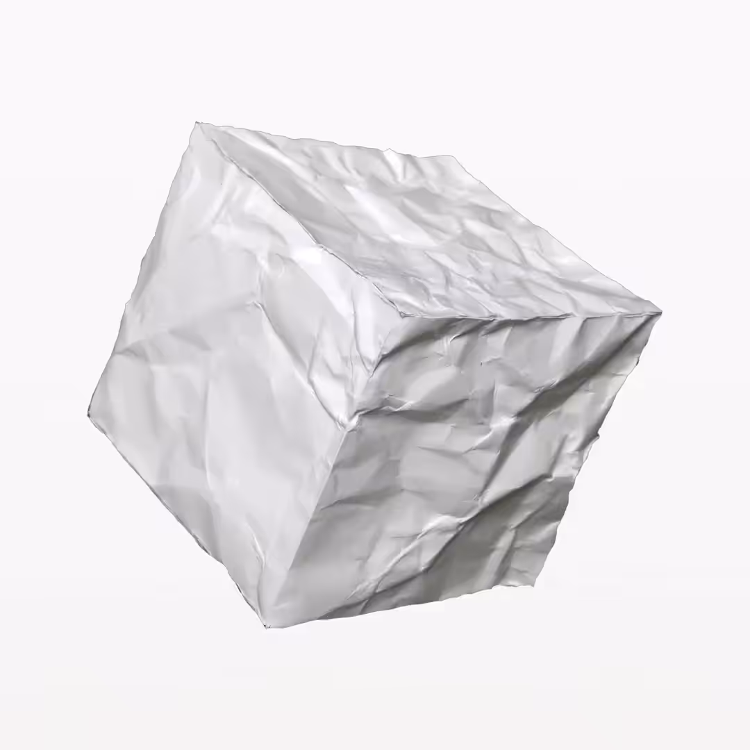 Homage to the sphere