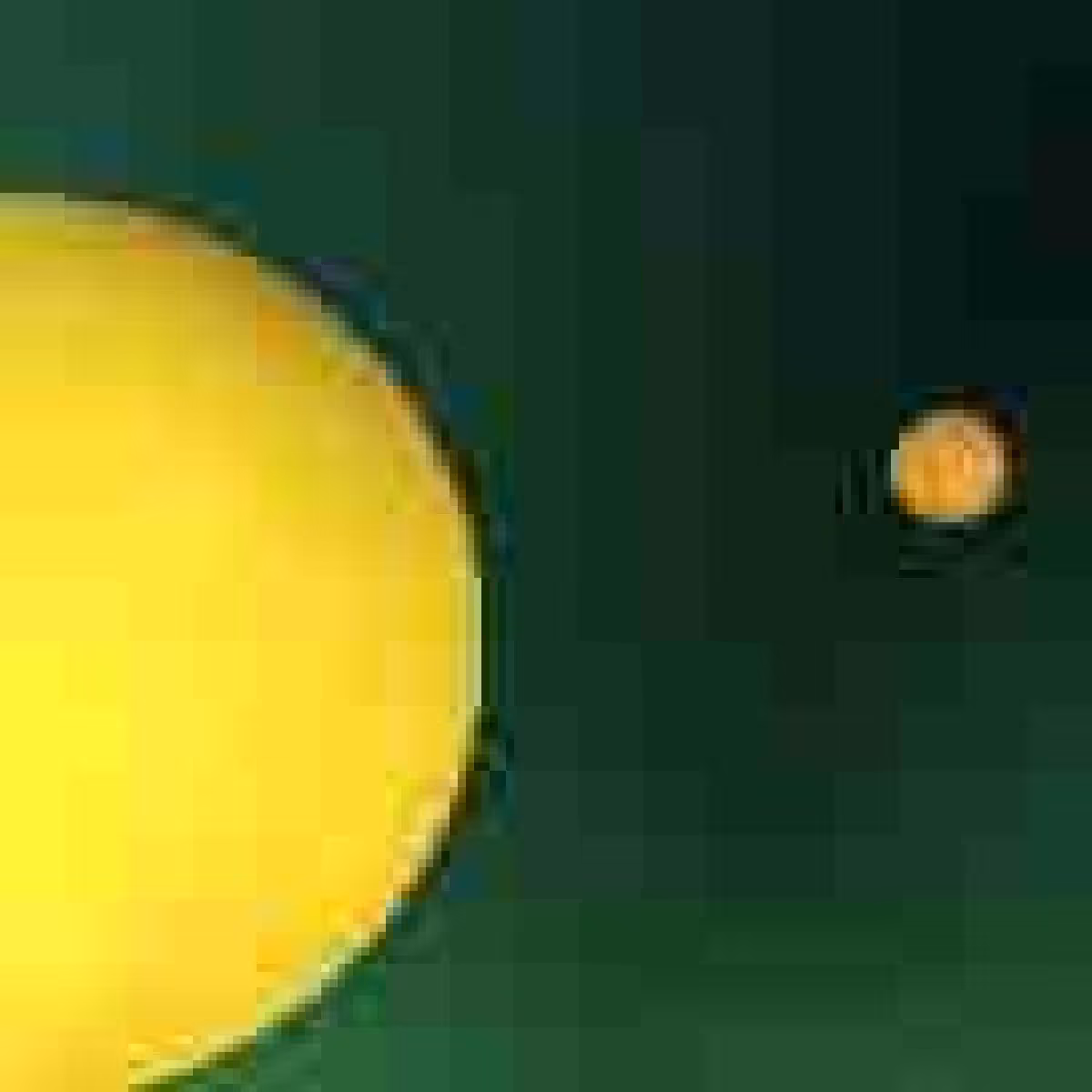 Orbit 376301362