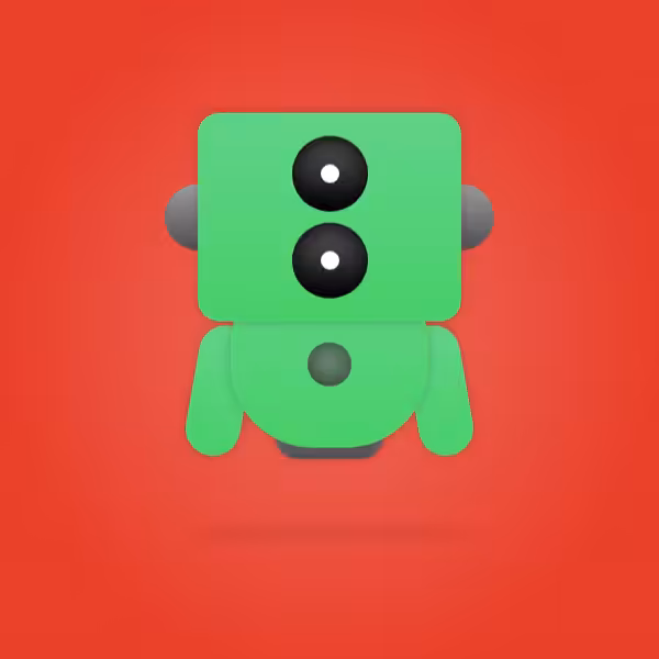 MiniBots #73