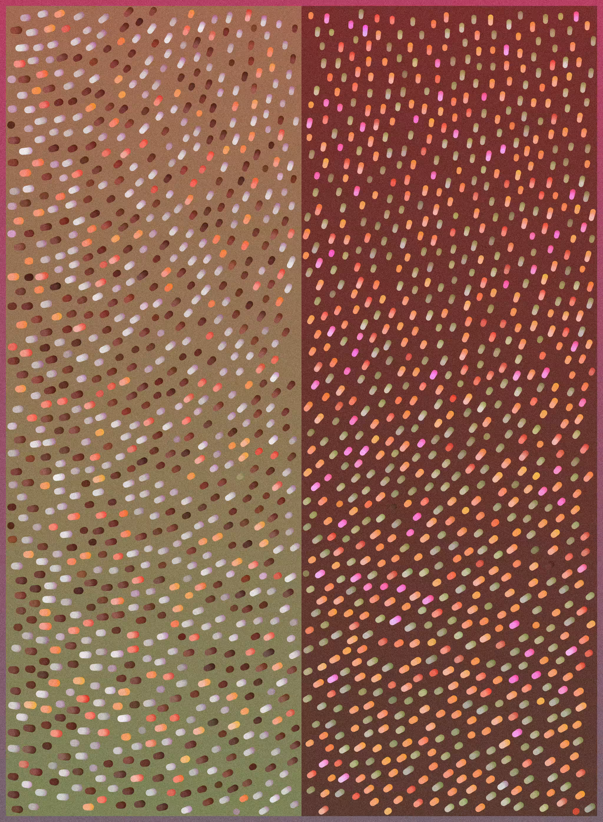 Sugar & Splice #326