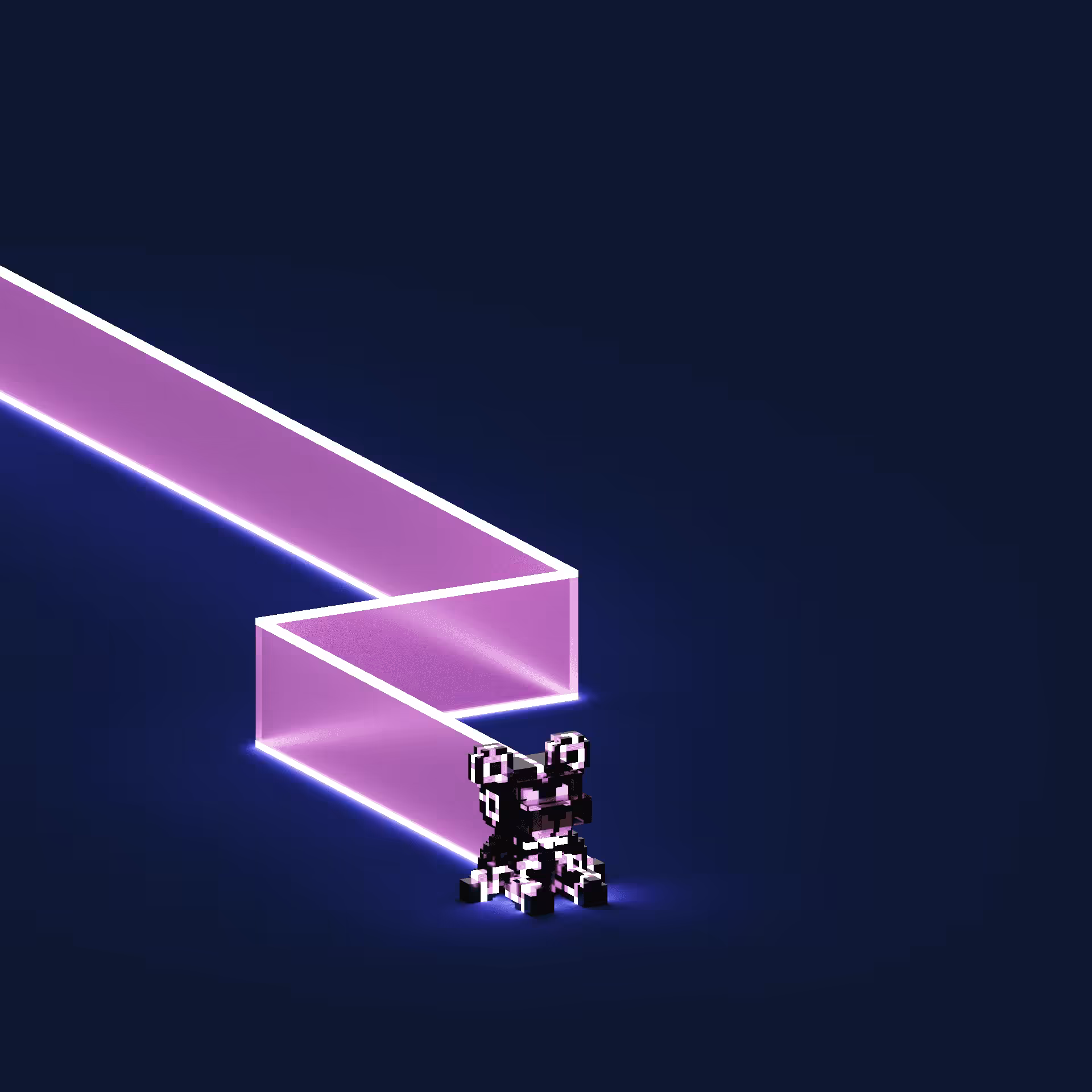 TiddyBits #042