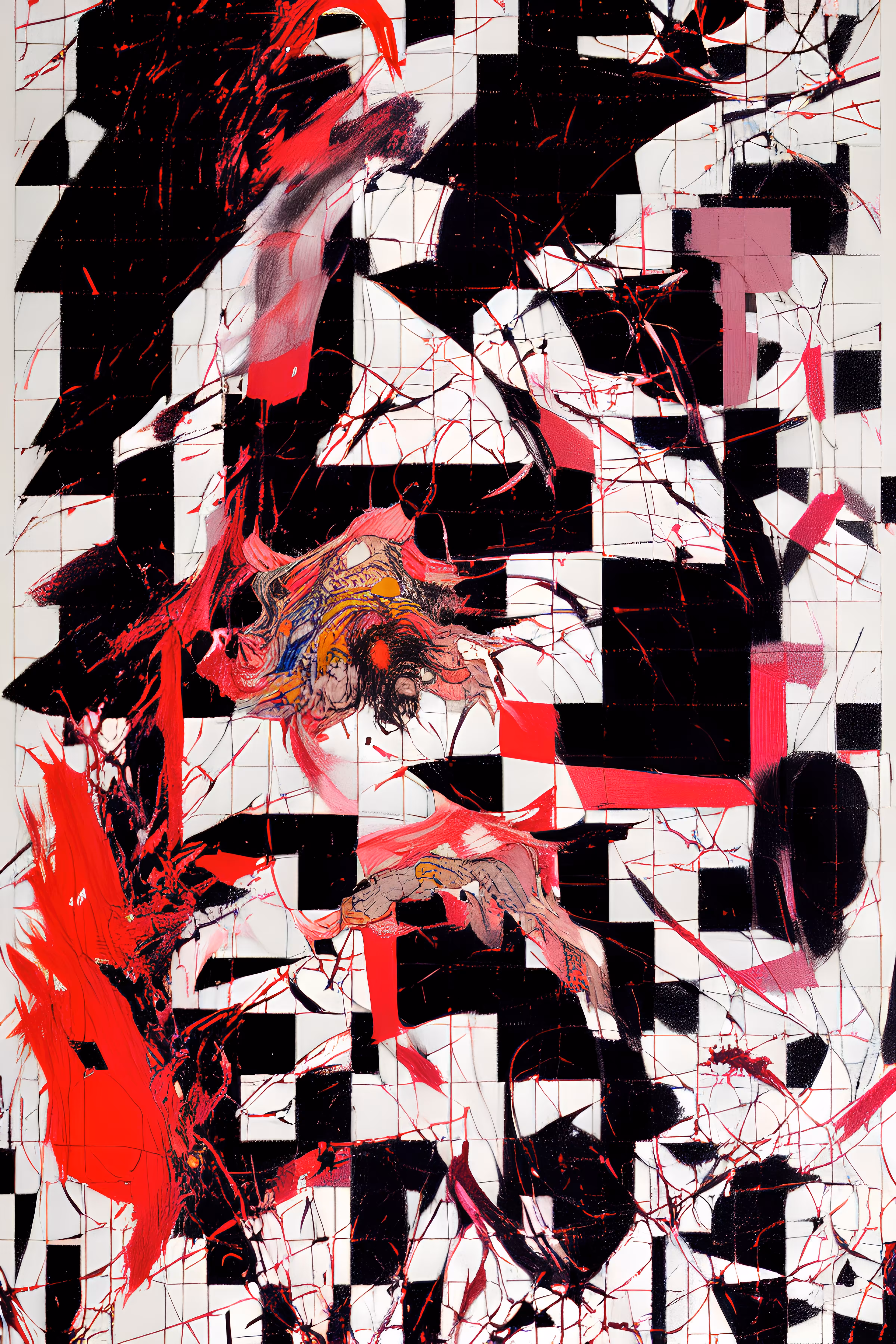 threshold vice #77