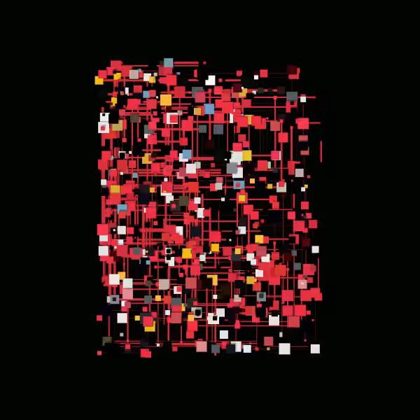 Helio World #102