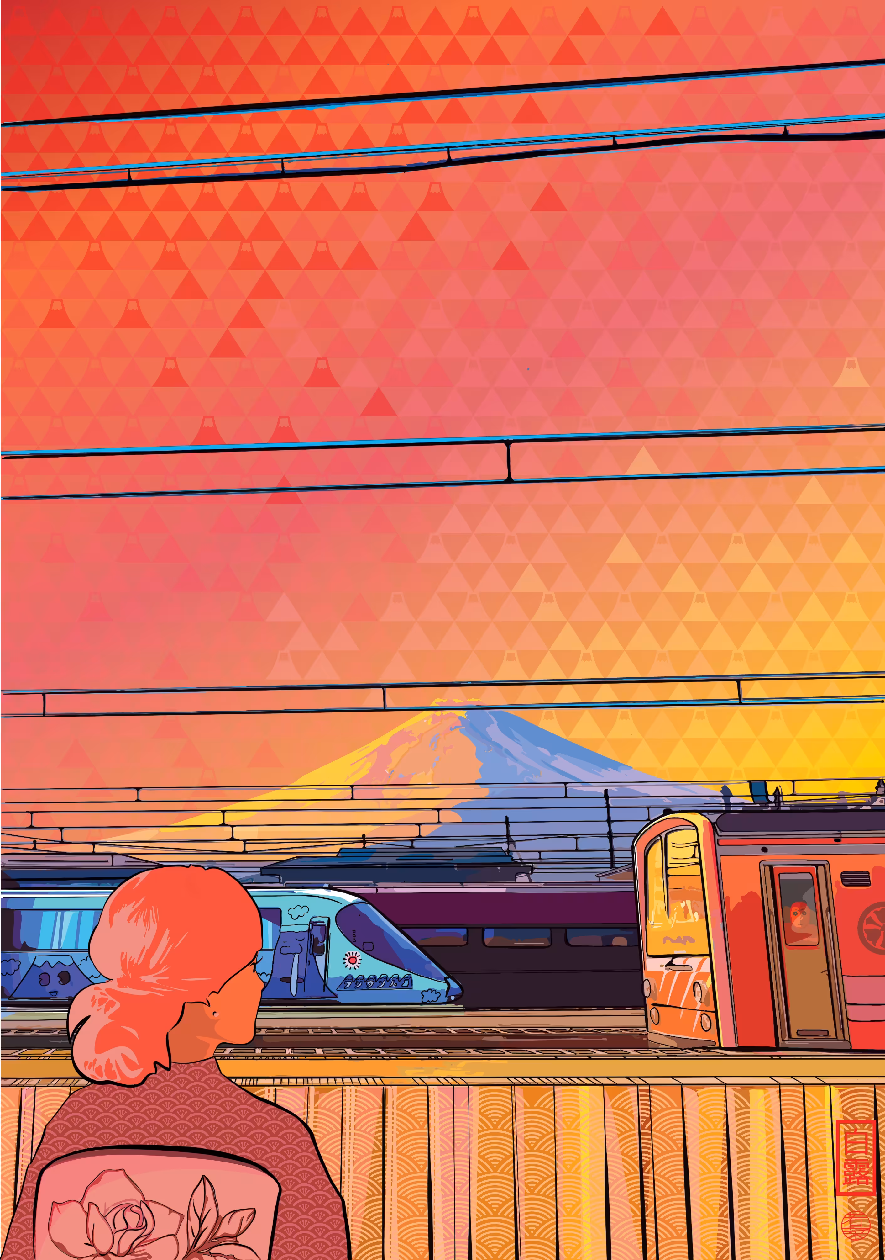 Season