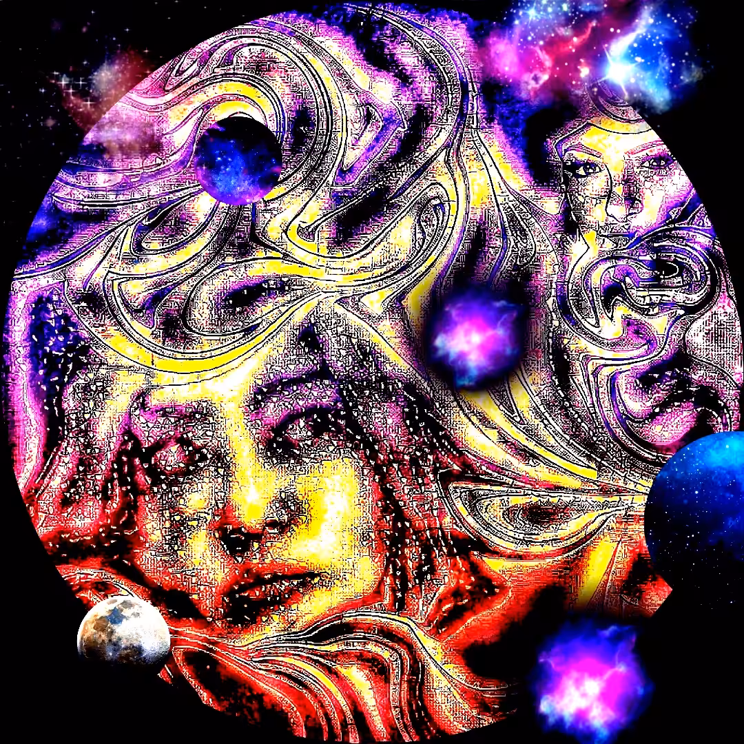 galaxy women 8