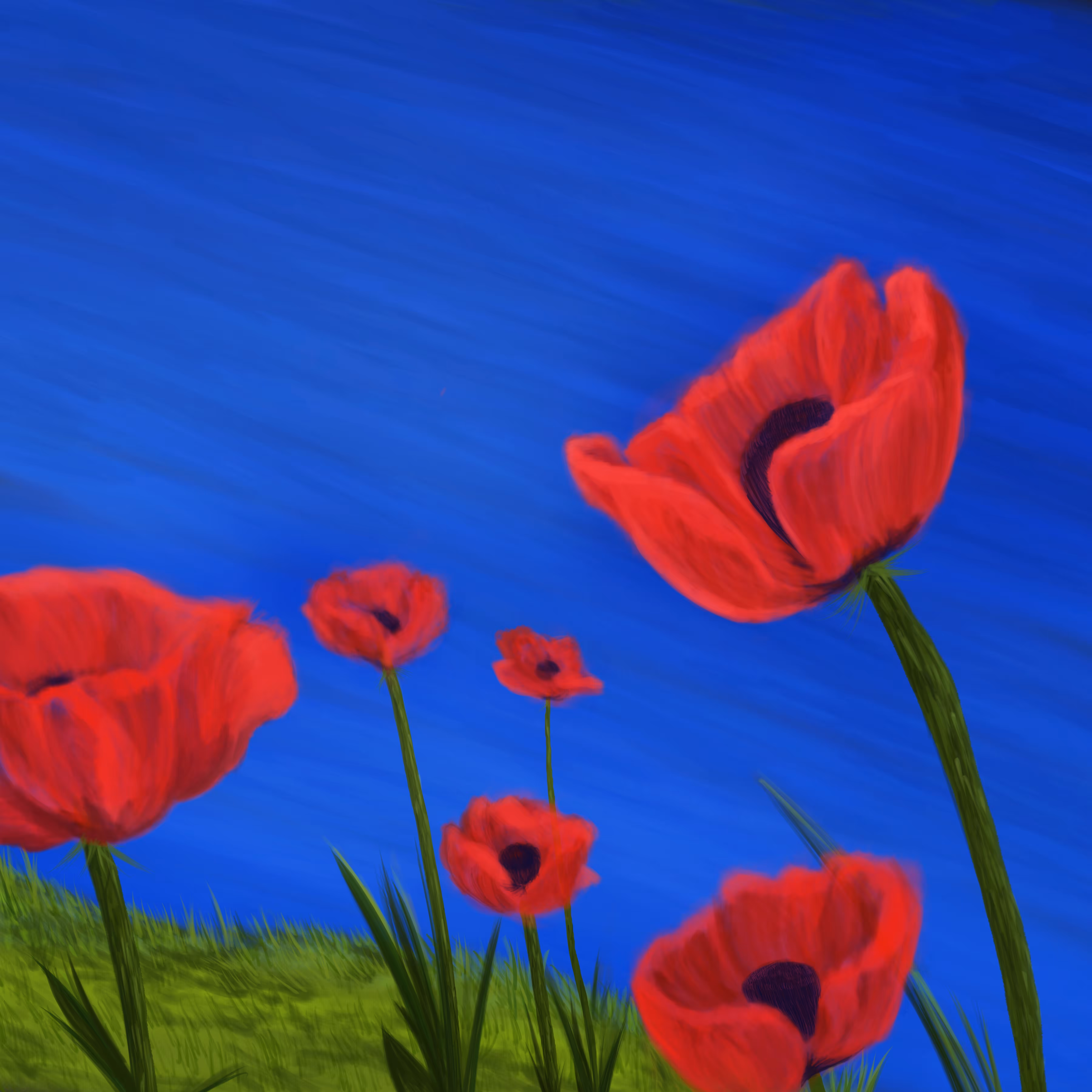 Life Impression 21